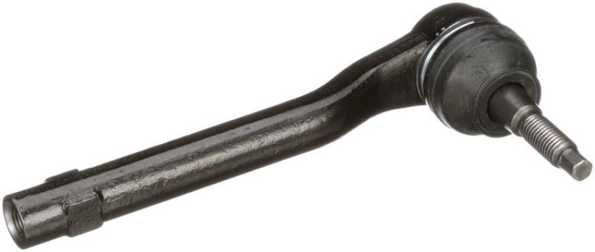 DELPHI TA5964 Steering Tie Rod End