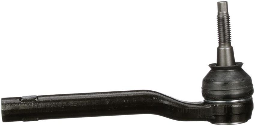 DELPHI TA5964 Steering Tie Rod End