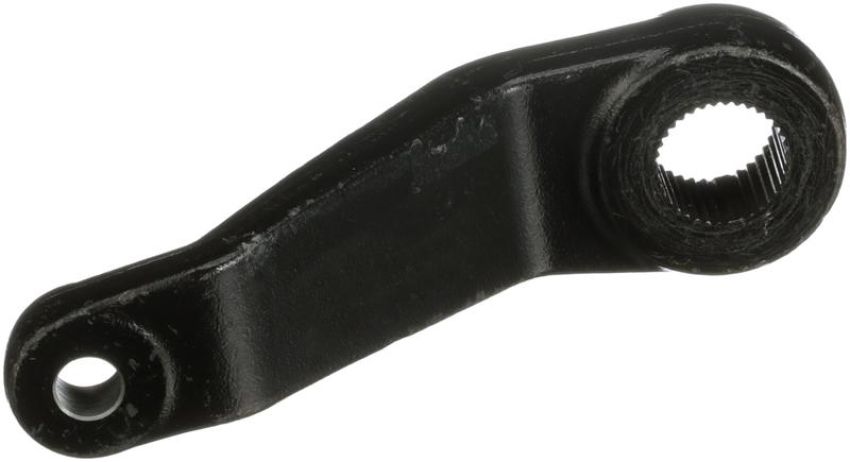 DELPHI TA5965 Steering Pitman Arm