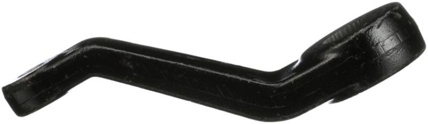 DELPHI TA5965 Steering Pitman Arm