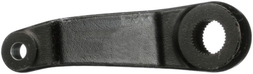 DELPHI TA5965 Steering Pitman Arm