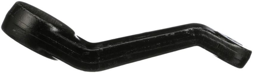 DELPHI TA5965 Steering Pitman Arm