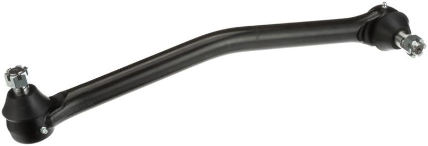 DELPHI TA5969 Drag Link
