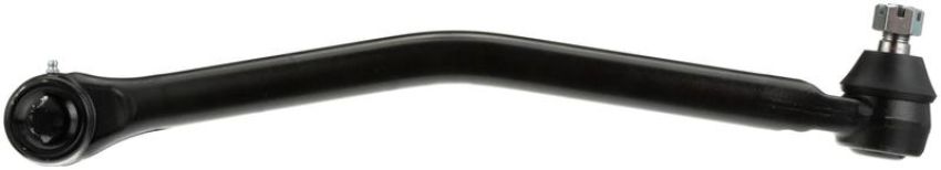 DELPHI TA5969 Drag Link