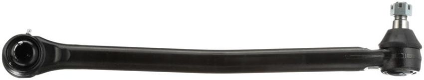 DELPHI TA5969 Drag Link