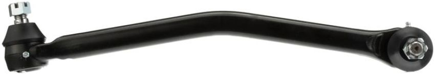DELPHI TA5969 Drag Link