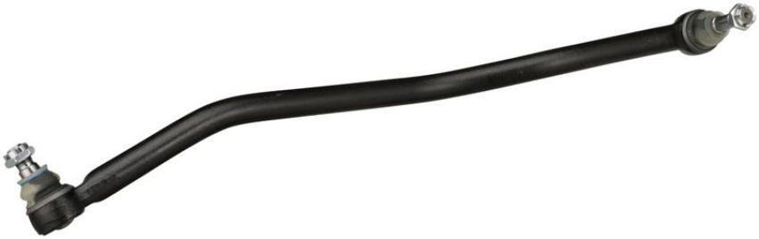 DELPHI TA5971 Drag Link