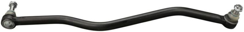 DELPHI TA5971 Drag Link