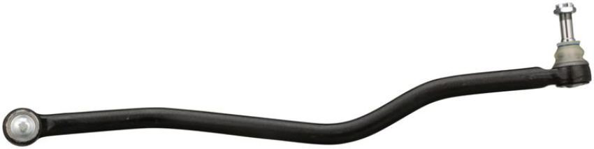 DELPHI TA5971 Drag Link