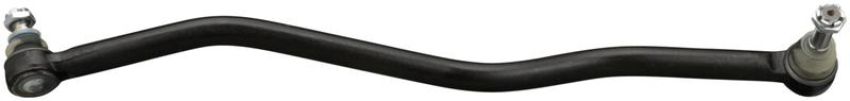 DELPHI TA5971 Drag Link