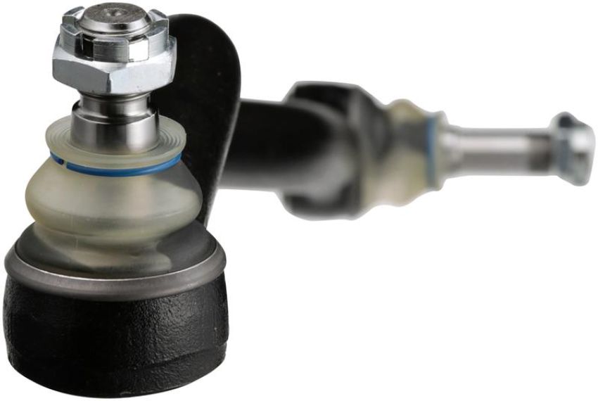 DELPHI TA5971 Drag Link