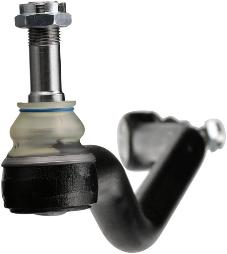 DELPHI TA5971 Drag Link