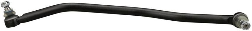 DELPHI TA5971 Drag Link