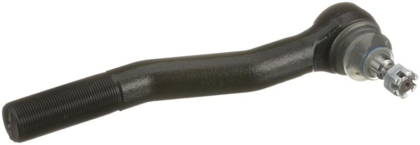DELPHI TA5974 Tie Rod