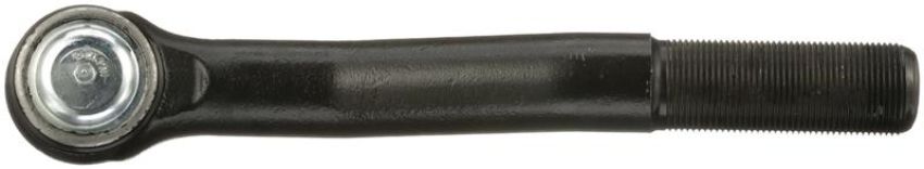 DELPHI TA5974 Tie Rod