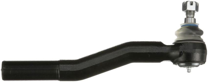 DELPHI TA5974 Tie Rod