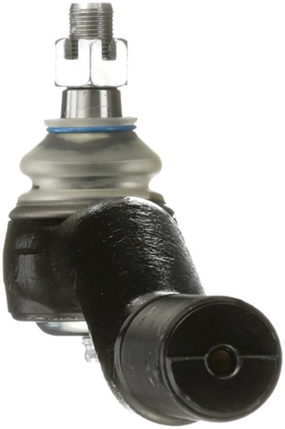 DELPHI TA5974 Tie Rod