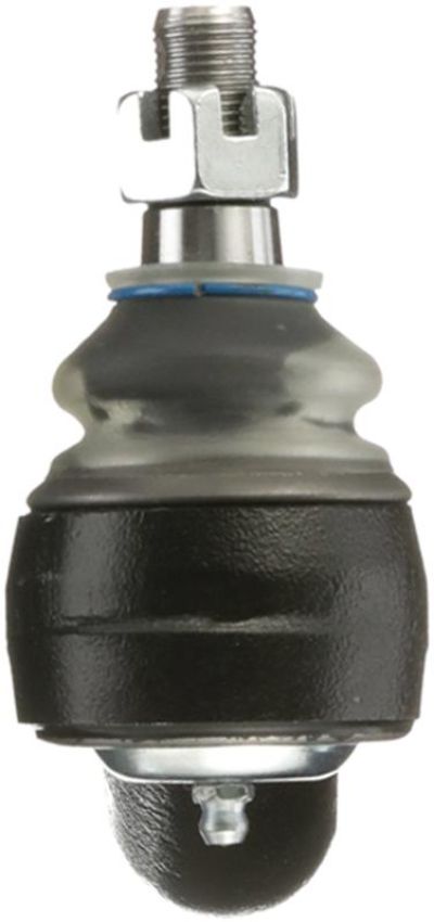DELPHI TA5974 Tie Rod