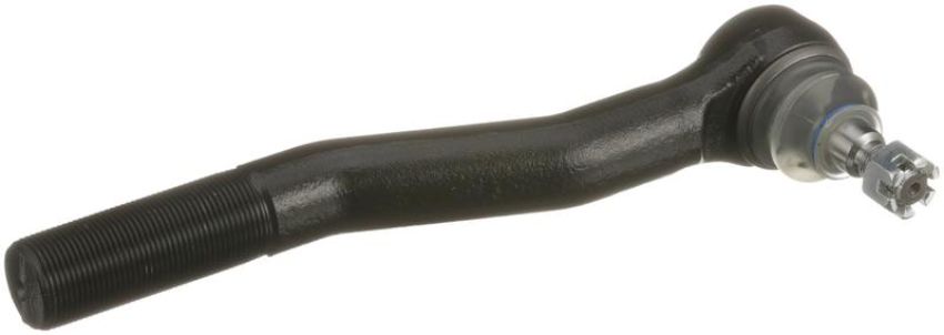 DELPHI TA5975 Tie Rod