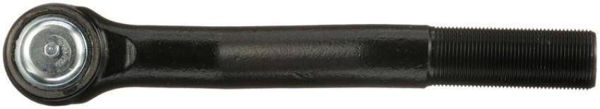 DELPHI TA5975 Tie Rod