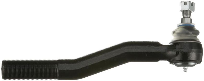 DELPHI TA5975 Tie Rod