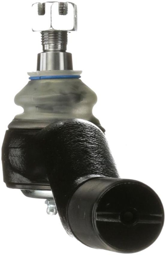DELPHI TA5975 Tie Rod