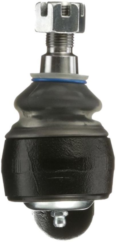 DELPHI TA5975 Tie Rod