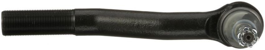 DELPHI TA5975 Tie Rod