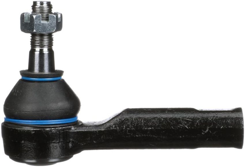 DELPHI TA5977 Steering Tie Rod End