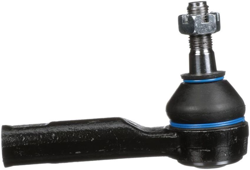 DELPHI TA5977 Steering Tie Rod End