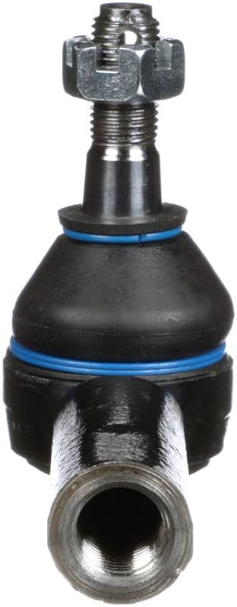 DELPHI TA5977 Steering Tie Rod End