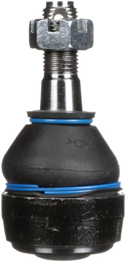 DELPHI TA5977 Steering Tie Rod End