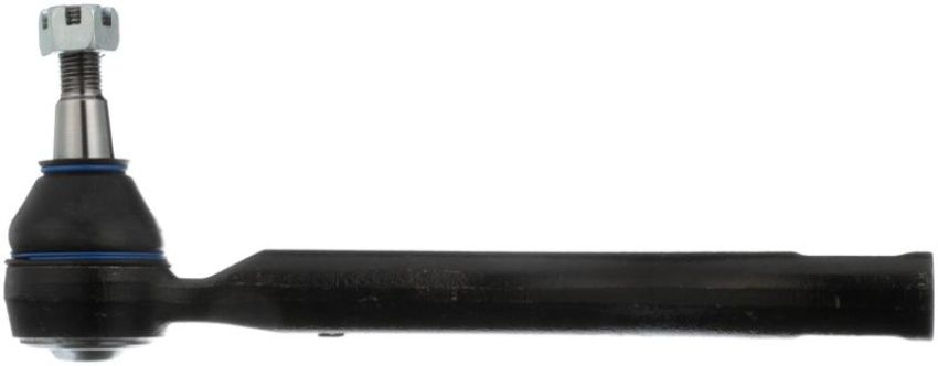 DELPHI TA5978 Steering Tie Rod End