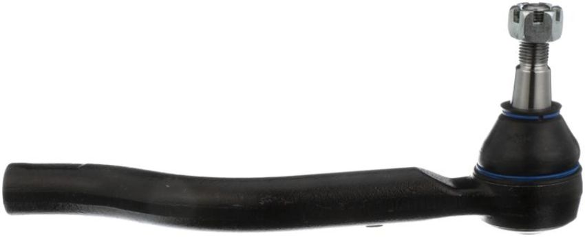 DELPHI TA5978 Steering Tie Rod End