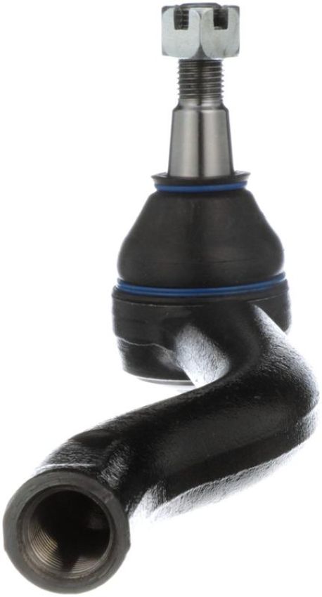 DELPHI TA5978 Steering Tie Rod End