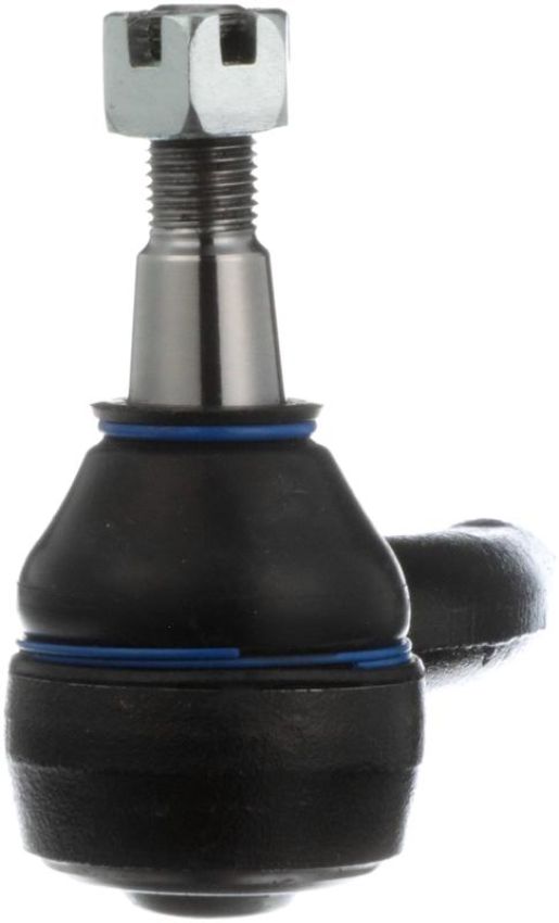 DELPHI TA5978 Steering Tie Rod End