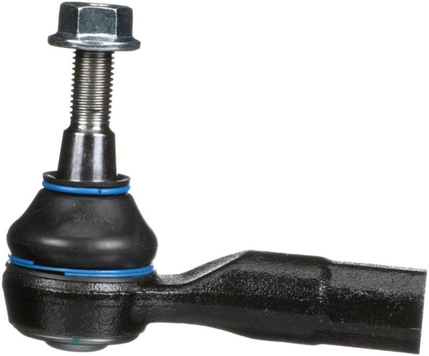 DELPHI TA5979 Steering Tie Rod End