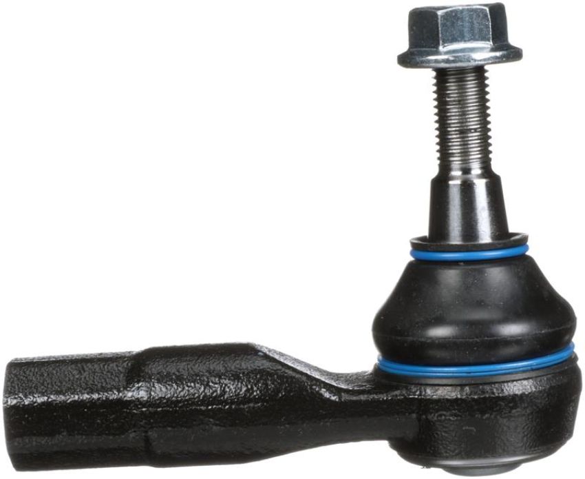 DELPHI TA5979 Steering Tie Rod End