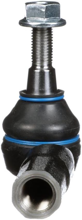 DELPHI TA5979 Steering Tie Rod End