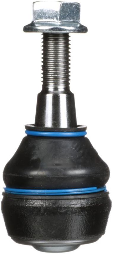 DELPHI TA5979 Steering Tie Rod End