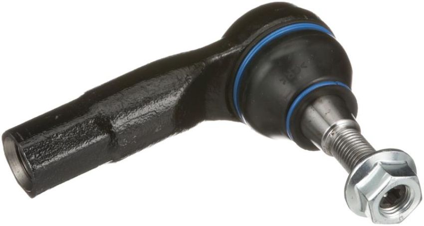DELPHI TA5980 Steering Tie Rod End