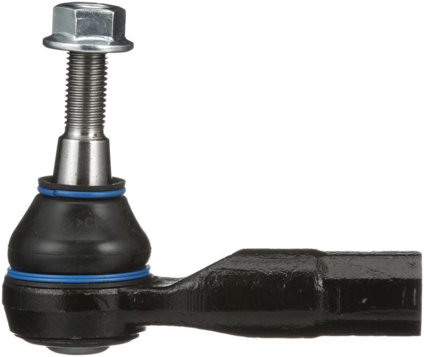 DELPHI TA5980 Steering Tie Rod End