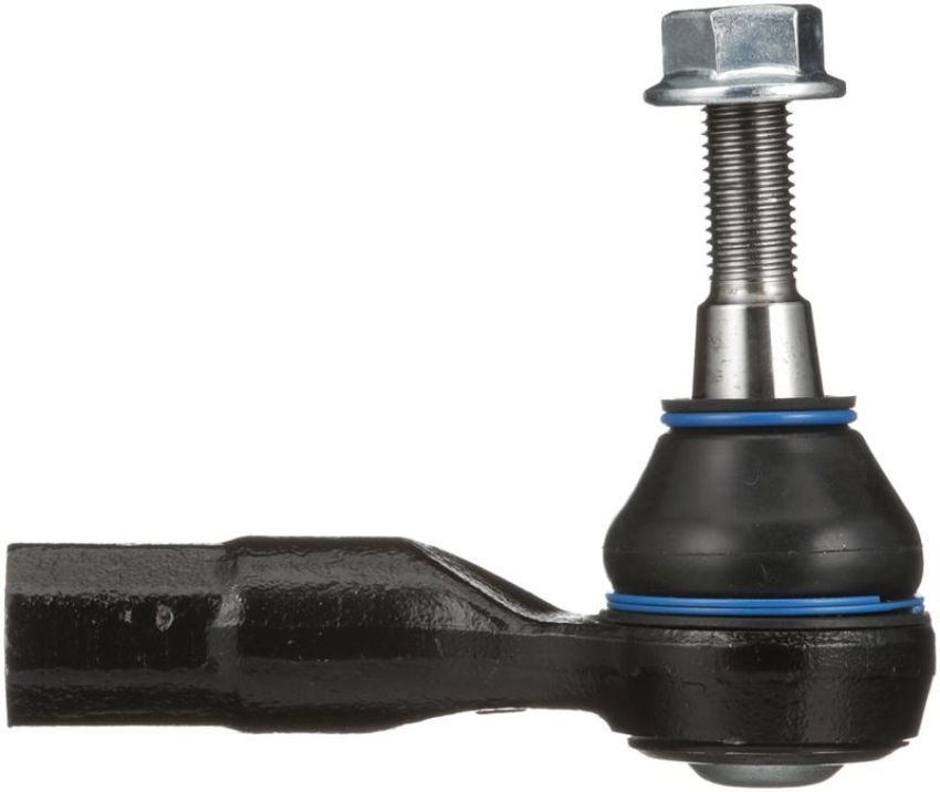 DELPHI TA5980 Steering Tie Rod End