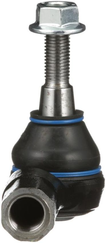 DELPHI TA5980 Steering Tie Rod End