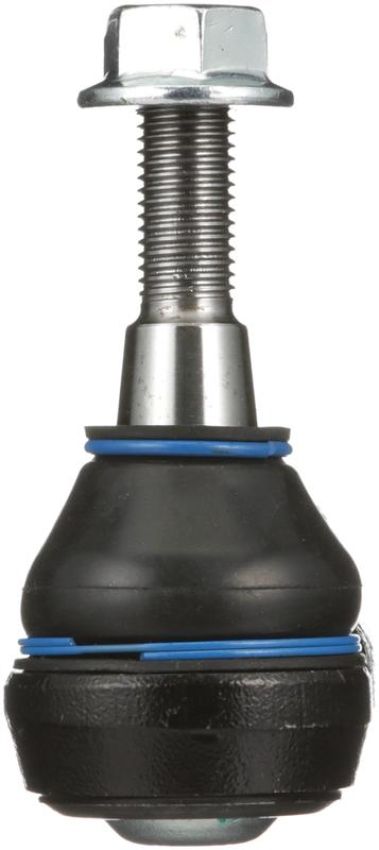 DELPHI TA5980 Steering Tie Rod End