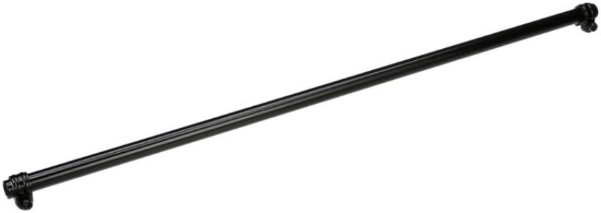 DELPHI TA5981 Adjusting Sleeve