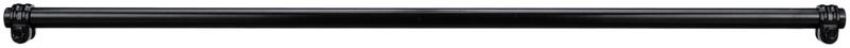 DELPHI TA5981 Adjusting Sleeve