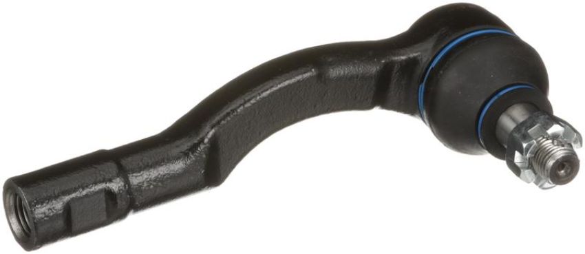 DELPHI TA5982 Steering Tie Rod End