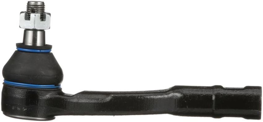 DELPHI TA5982 Steering Tie Rod End