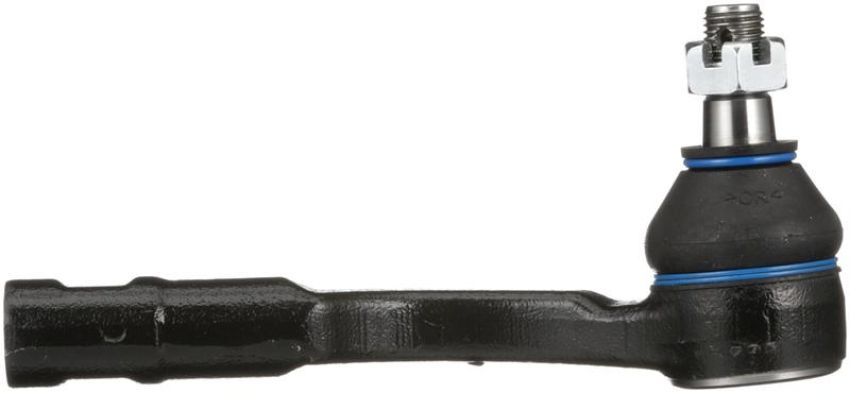 DELPHI TA5982 Steering Tie Rod End